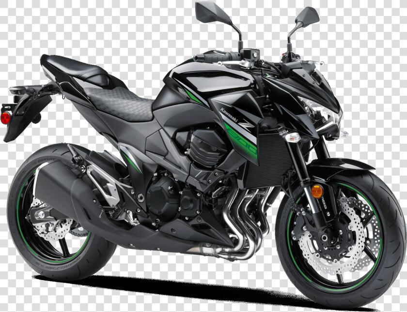 Image   Kawasaki Z400 Abs 2019  HD Png DownloadTransparent PNG