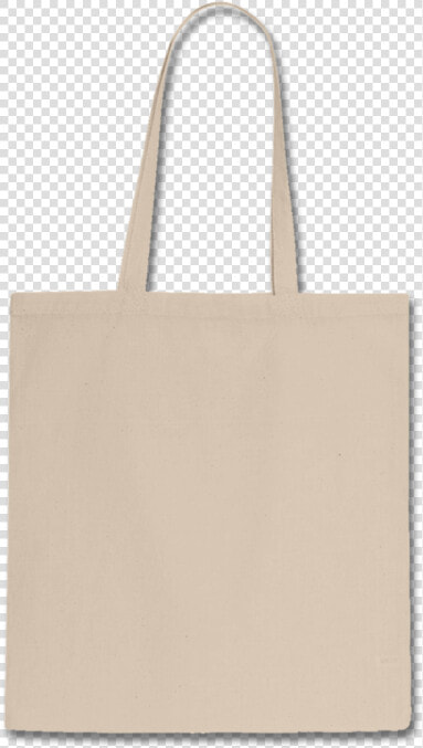 Khaki Tote Bag Asos  HD Png DownloadTransparent PNG