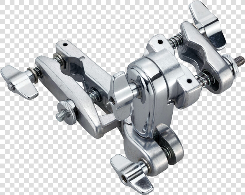 Tama Clamps  HD Png DownloadTransparent PNG