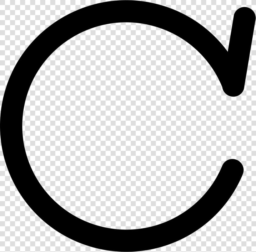   Add Watermark   Circle  HD Png DownloadTransparent PNG