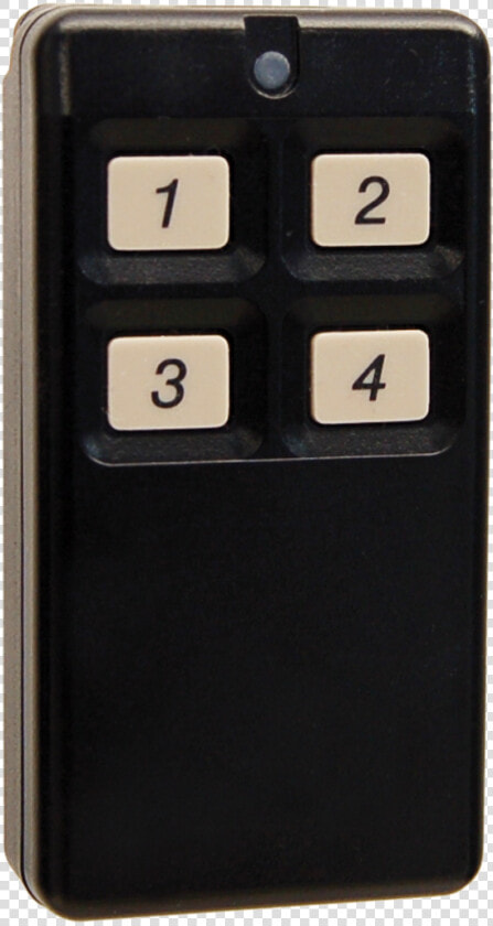 Numeric Keypad  HD Png DownloadTransparent PNG