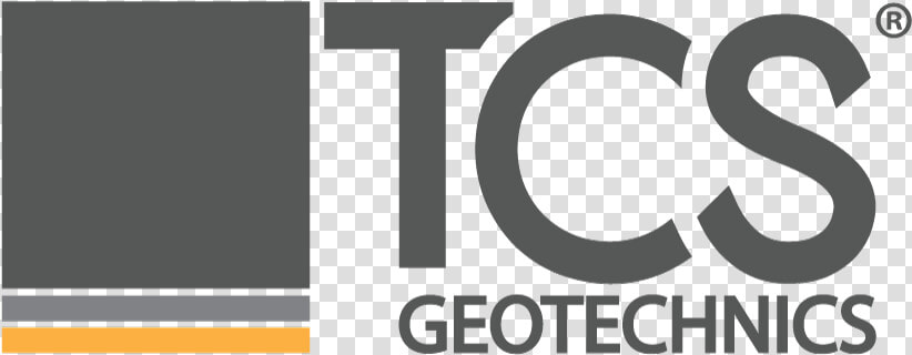 Tcs Geotechnics   University Of Energy And Natural Resources  HD Png DownloadTransparent PNG