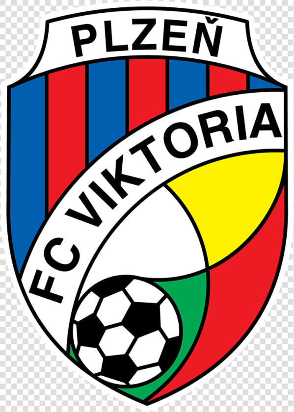 Viktoria Plzeň   Fc Viktoria Plzeň  HD Png DownloadTransparent PNG