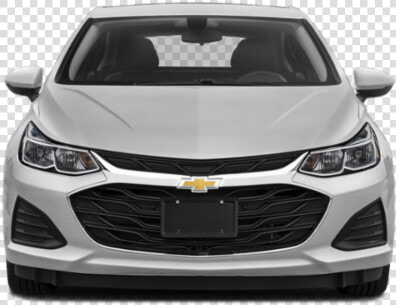 New 2019 Chevrolet Cruze Lt   Cruze Chevrolet Png 2019  Transparent PngTransparent PNG