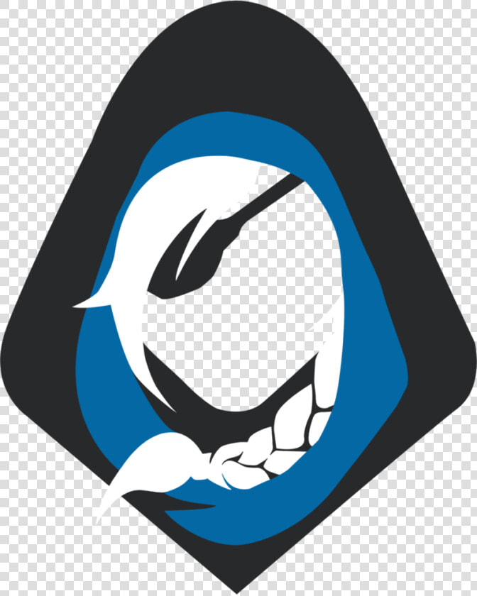 Overwatch Ana Hd Icon Logo   Suicide Squad Overwatch  HD Png DownloadTransparent PNG