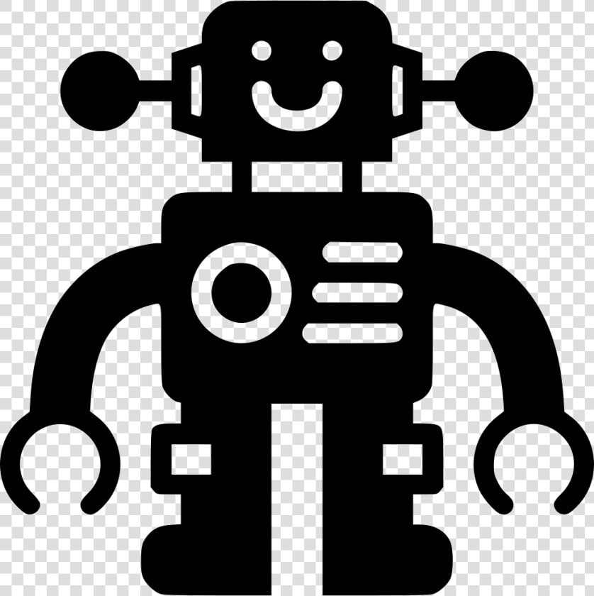 Robot Png   Robot Icon Png  Transparent PngTransparent PNG