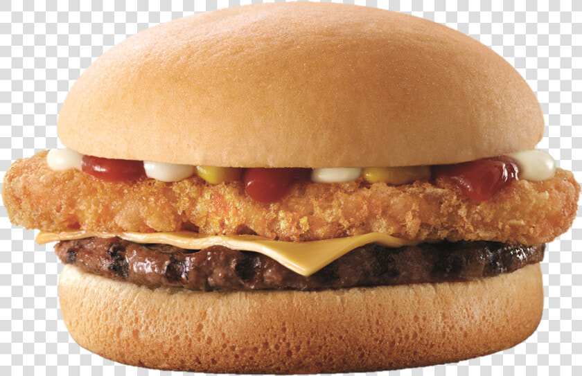 Cheeseburger  HD Png DownloadTransparent PNG