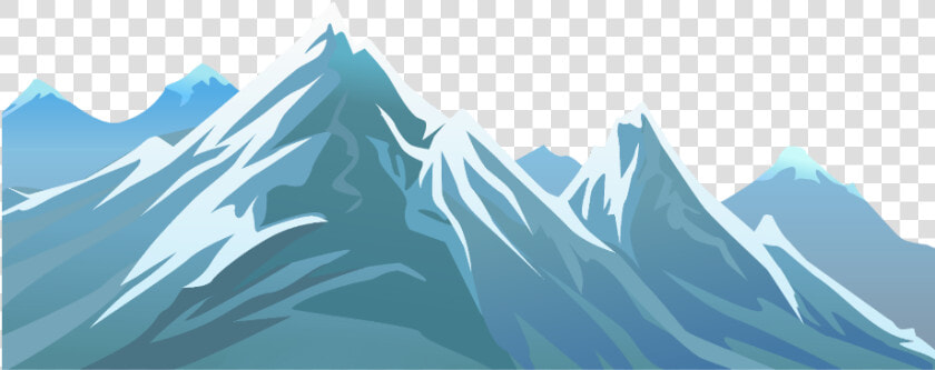  mq  snow  mountain  stone  nature  landscape   Transparent Background Mountain Clipart  HD Png DownloadTransparent PNG