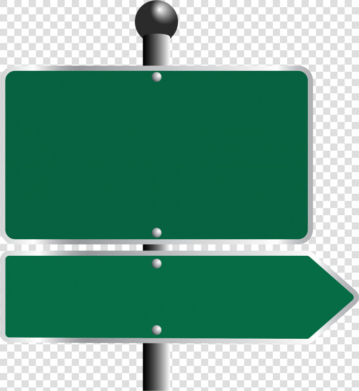 Road  Traffic  Freeway  Highway  Drive  Driving  Street   Transparent Background Road Sign Png  Png DownloadTransparent PNG