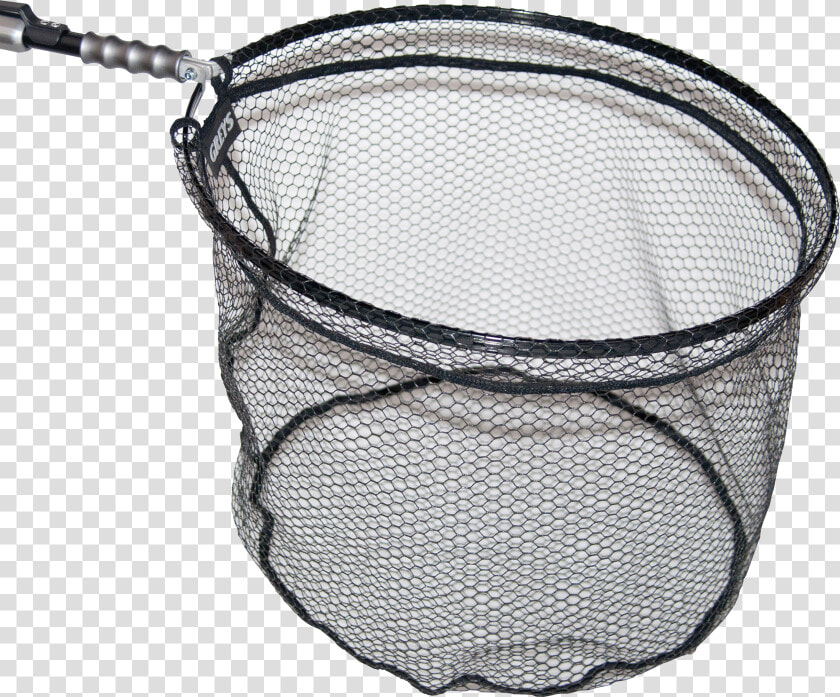 Scoop Net Png   Greys Gx Landing Net  Transparent PngTransparent PNG