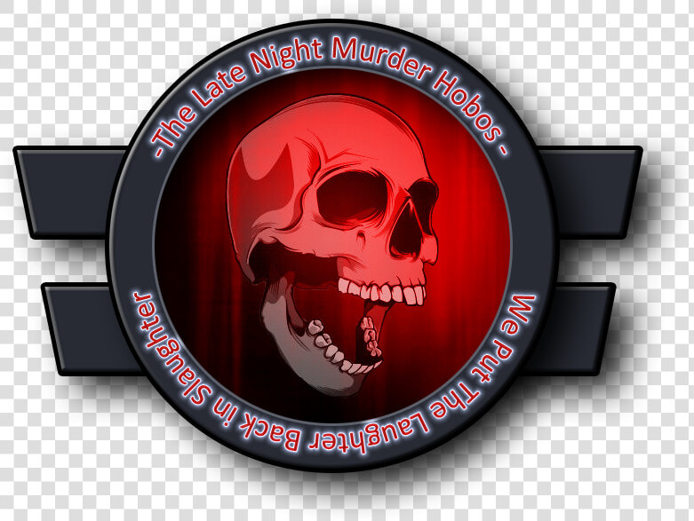 Laughing Sugar Skulls Gif  HD Png DownloadTransparent PNG