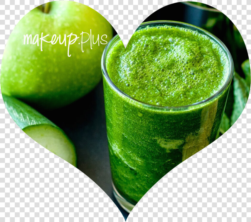 Smoothies  Makeup  Makeup Tutorials   Aliments Riches En Histamine  HD Png DownloadTransparent PNG