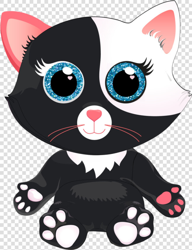 Billie Ojo® Clipart   Png Download   Cartoon  Transparent PngTransparent PNG