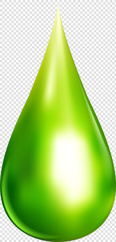 Drop Download Water Dew   Green Water Drop Transparent  HD Png DownloadTransparent PNG