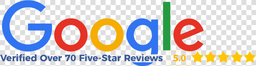 Top Rated Title Agency On Google   Google Logo  HD Png DownloadTransparent PNG