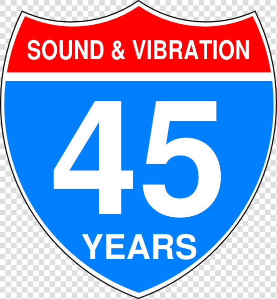 Interstate 50 Sign  HD Png DownloadTransparent PNG