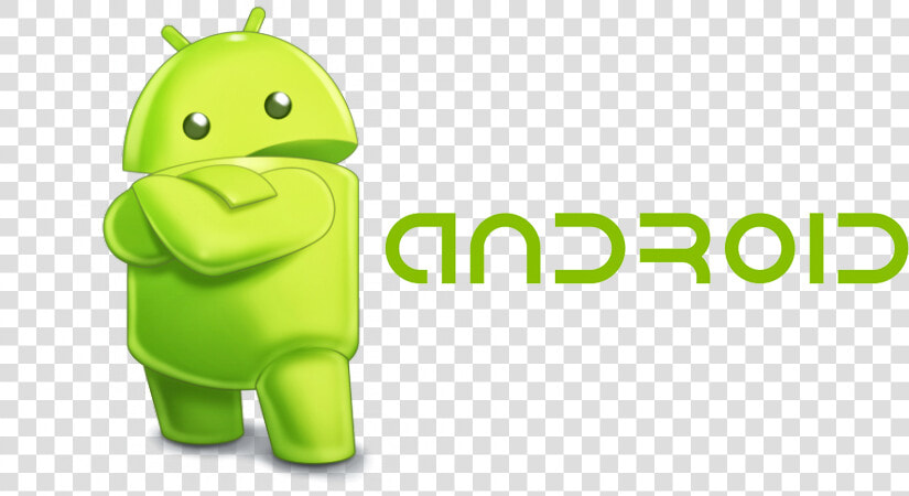 Android Png Background Image   Transparent Background Android Logo Png  Png DownloadTransparent PNG