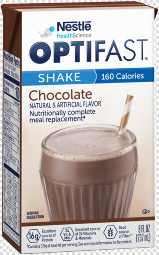 00043900168012 Cf Png   Many Calories Does 1 Optifast Shake Have  Transparent PngTransparent PNG