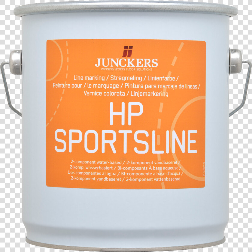 Cylinder  HD Png DownloadTransparent PNG