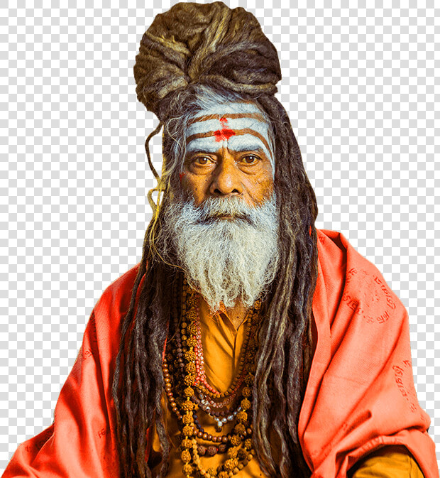 Turban  HD Png DownloadTransparent PNG