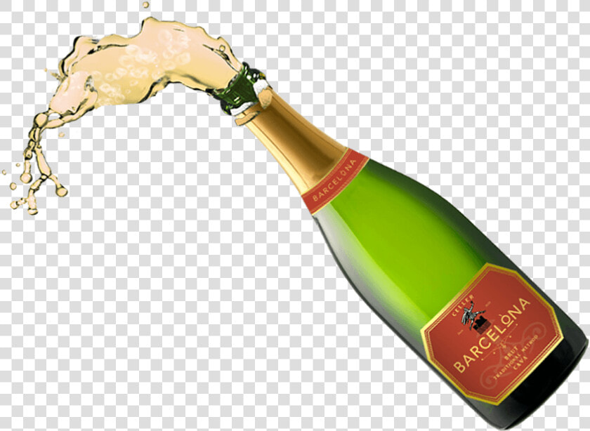 Champagne Splash Png   Champagne Bottle Splash Png  Transparent PngTransparent PNG