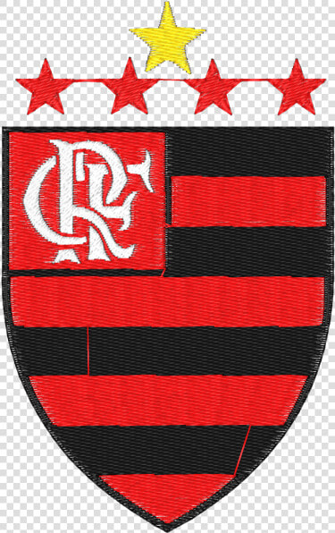 Clube De Regatas Do Flamengo  HD Png DownloadTransparent PNG