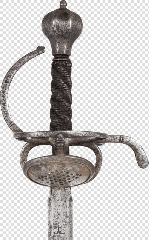 1620 Dutch Rapier  HD Png DownloadTransparent PNG