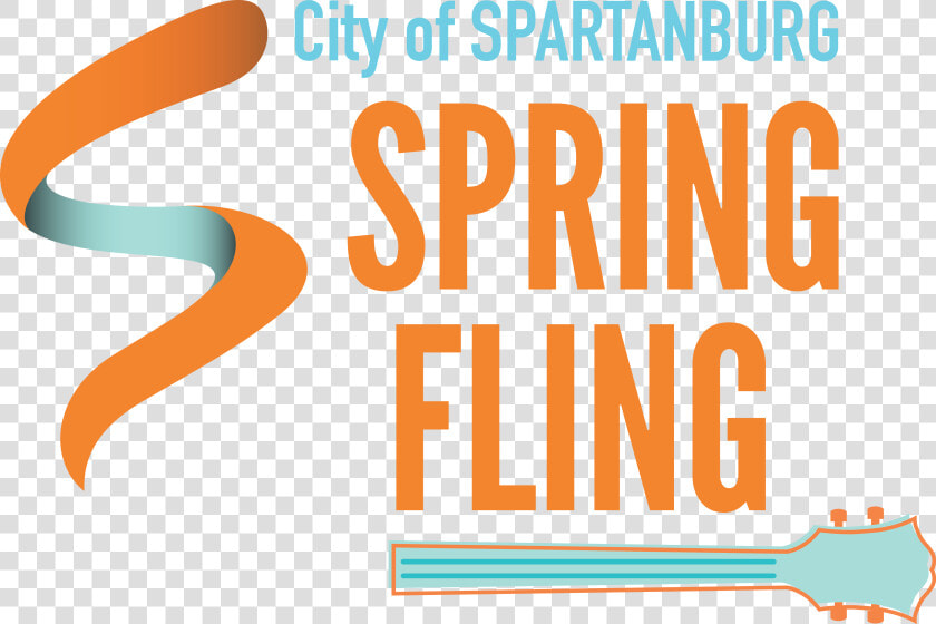 Spartanburg Spring Fling  HD Png DownloadTransparent PNG