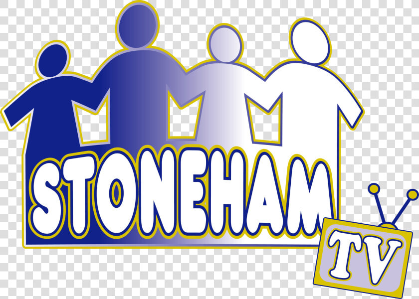 Stoneham Access Tv  HD Png DownloadTransparent PNG