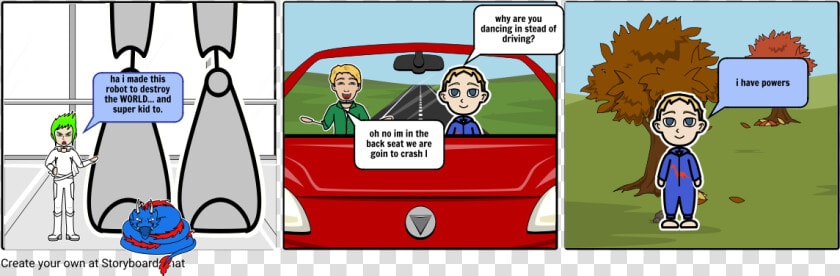 Ran Out Of Gas Cartoon  HD Png DownloadTransparent PNG