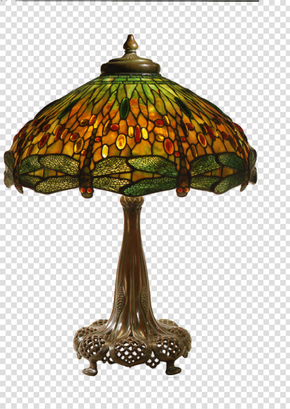 Free Lamp Transparent   Antique Lamp Png  Png DownloadTransparent PNG