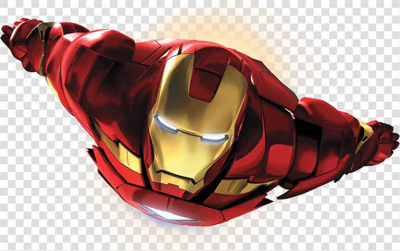 Iron Man 2 Mask   Png Download   Iron Man Flying Png  Transparent PngTransparent PNG