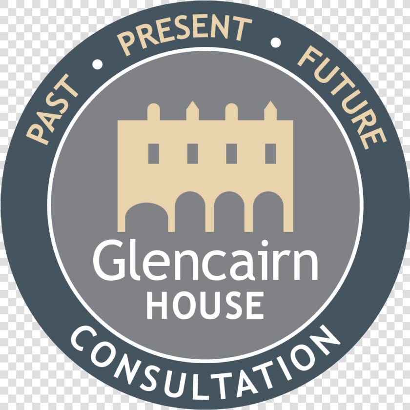 Glencairn Consultation Logo   110 Km H  HD Png DownloadTransparent PNG