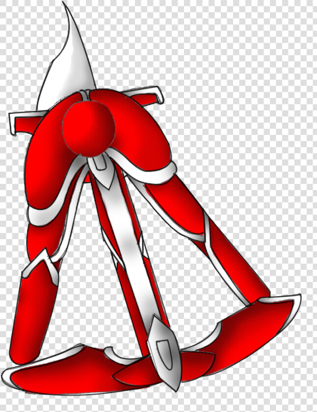 Saint Seiya Sextant  HD Png DownloadTransparent PNG