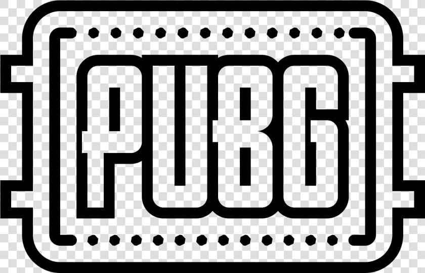 Pubg Icon Free Download And Vector Png Pubg Icon  Transparent PngTransparent PNG