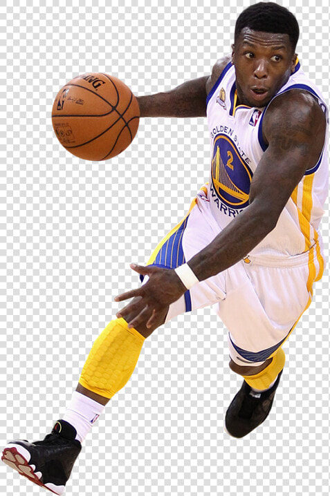 Basketball Player Nate Robinson Golden State Warriors   Nate Robinson Golden State Warriors  HD Png DownloadTransparent PNG