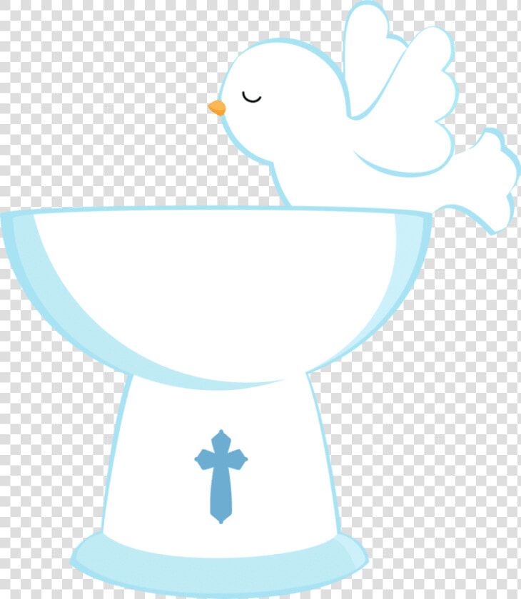 Baptism  HD Png DownloadTransparent PNG