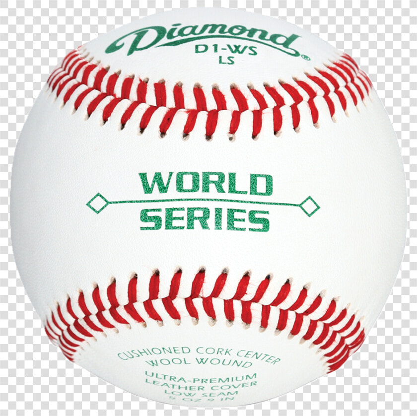 Diamond Baseball Dol 1  HD Png DownloadTransparent PNG