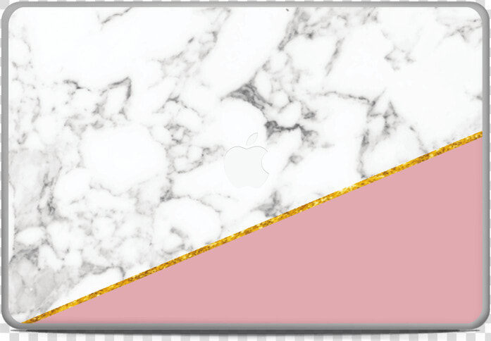 Marble Dusty Pink And Gold   Marmer Goud En Roze  HD Png DownloadTransparent PNG