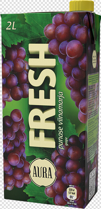 Cranberry Juice Estonia  HD Png DownloadTransparent PNG