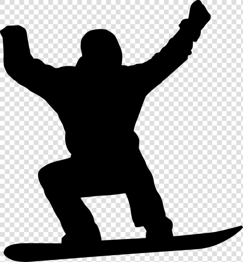 Snowboarder Png  Transparent PngTransparent PNG