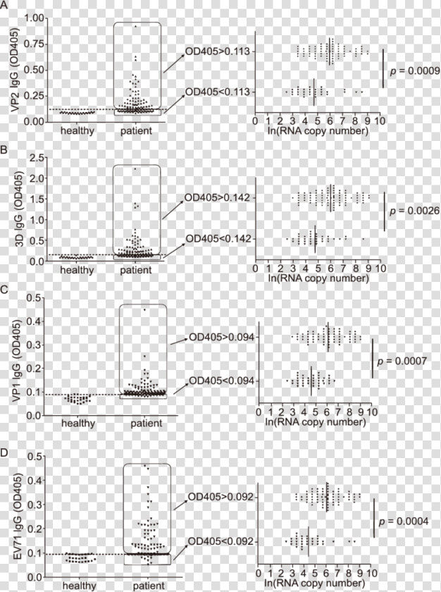 Document  HD Png DownloadTransparent PNG