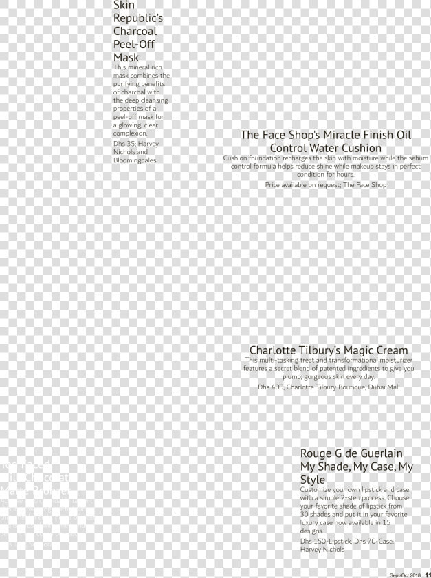 Document  HD Png DownloadTransparent PNG