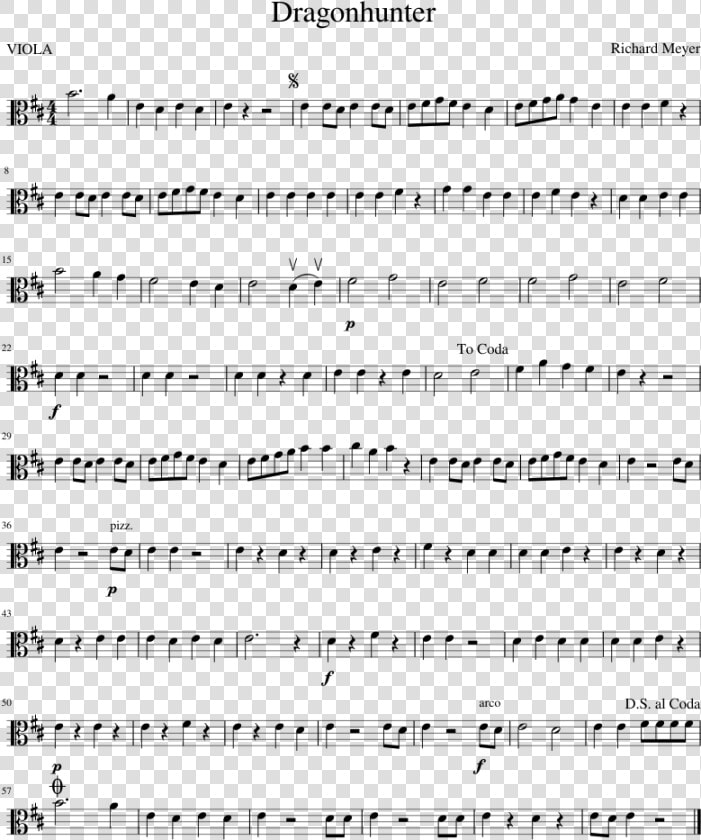 Transparent Music Waves Png   Wave Tenor Sax Sheet Music  Png DownloadTransparent PNG