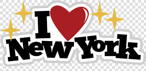  nyc  ilovenewyork  newyork  big Apple  freetoedit   Heart  HD Png DownloadTransparent PNG