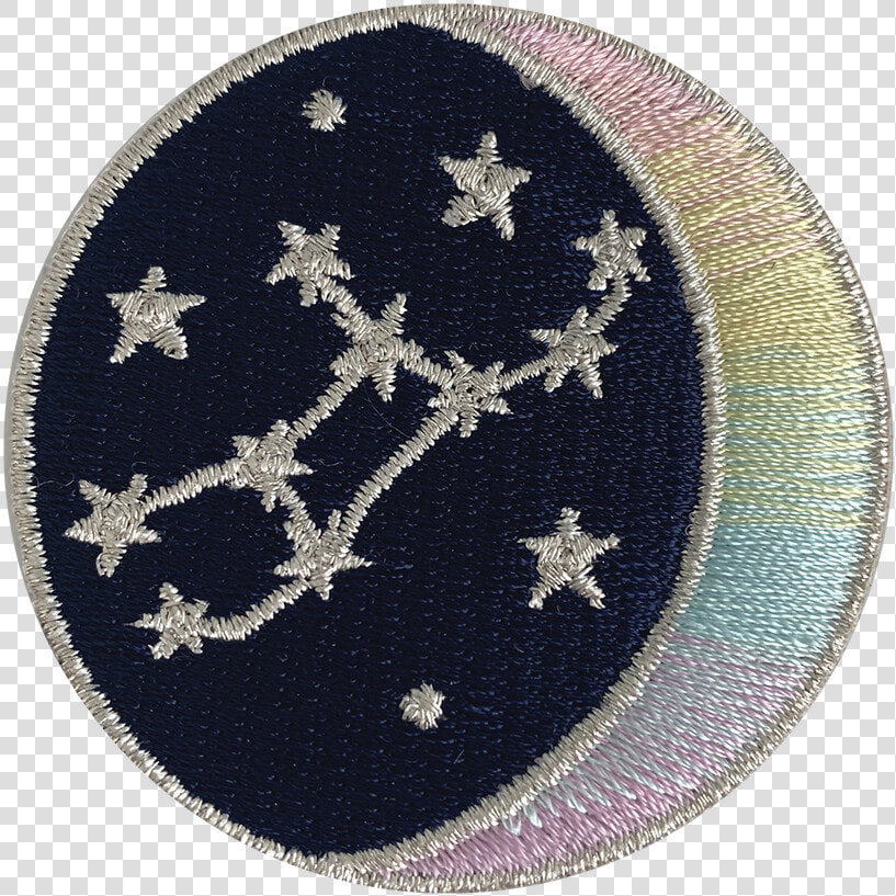 Needlework  HD Png DownloadTransparent PNG