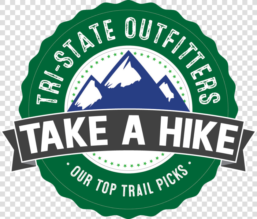 Take A Hike Logo  HD Png DownloadTransparent PNG