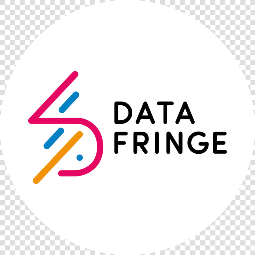 Data Fringe   Png Download   San Pellegrino Logo Round  Transparent PngTransparent PNG