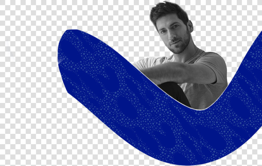 Surfing  HD Png DownloadTransparent PNG