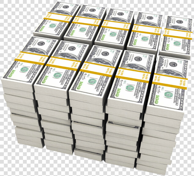 Pile Of Money Png   Stacks Of Money Transparent Background  Png DownloadTransparent PNG